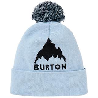 Burton burton children's woolen hat