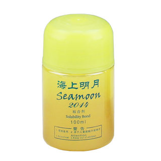 Lao yao ping pong hai fu expansion oil base energy storage black oil