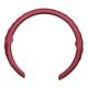 Car steering wheel cover 5D universal for summer seasons