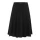 Shengyuzhu skirt women's design sense