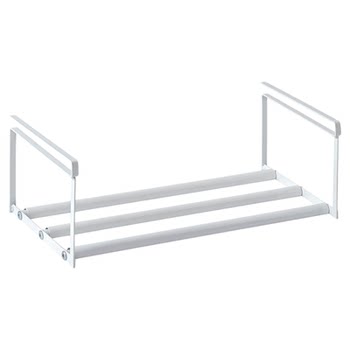 Kitchen drawer storage rack multi-function storage rack