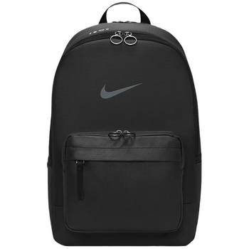 Nike nike backpack men's and women's bag sports bag computer bag travel student bag dn3592 ih7955
