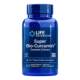 Yanshou LIFEBCM95 curcumin ບໍ່ແມ່ນ pepper ສີດໍາ