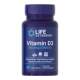 Yanshou LIFE Active Vitamin D3 Capsules 5000IU