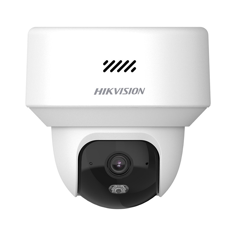 Hikvision 4g lifetime data-free camera Y2