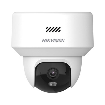 Hikvision 4g lifetime data-free camera y2