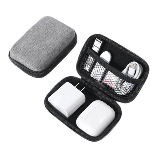 USB flash drive multi-function data cable size can be selected