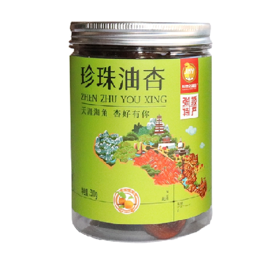 Северо-Западный офис Сухофрукты Сушеные абрикосовые закуски Натуральное высушенное на воздухе жемчужное масло Лидер продаж Чжанъе сельскохозяйственные деликатесы