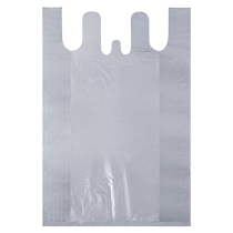 Moving packing bags 50 pieces disposable quilts quilts clothes large-capacity storage bags special artifact for organizing