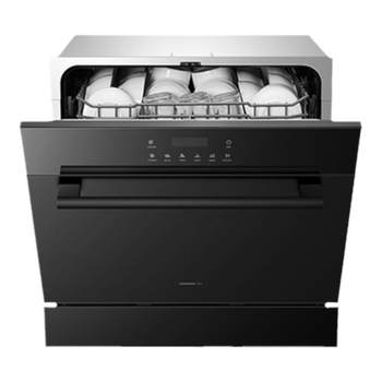 Boss 13 built-in dishwashers