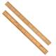 Bamboo ruler tailor clothing for citywide use