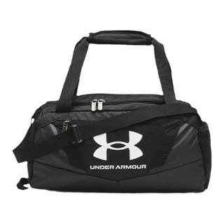 Under armor ua men's and women's travel cross-body fitness bag