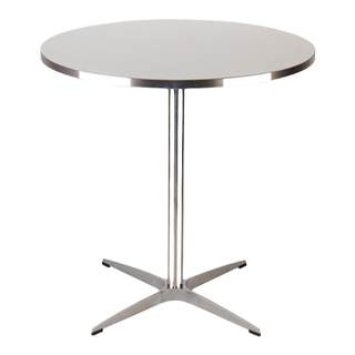 Ins style small apartment dining table is simple and does not take up space