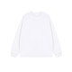 GOOZIMADE pure cotton long-sleeved casual bottoming shirt