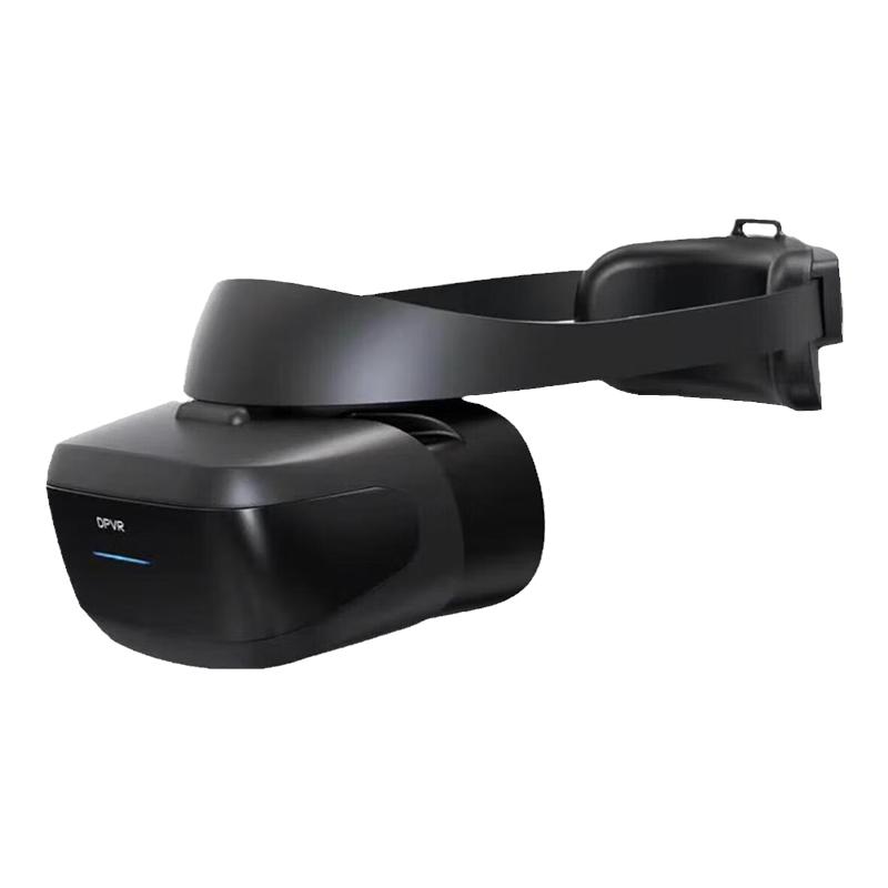 Dapeng E4CVR Glasses Enterprise Edition Enterprise Procurement