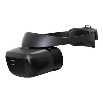 Dapeng e4cvr glasses enterprise edition enterprise procurement