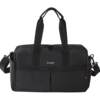 Keep gym bag dry and wet separation outdoor travel storage