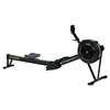 Concept2 Wind Rowing Machine Smart C2