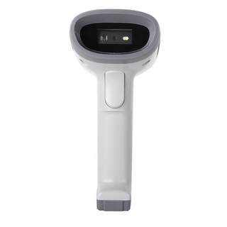 得力扫码枪无线扫码枪快递手持把抢超市条形码扫描器有线二维码扫描仪农资台账追溯电子信息码支付宝微信收款