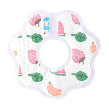 Kechao disposable saliva wipes baby products