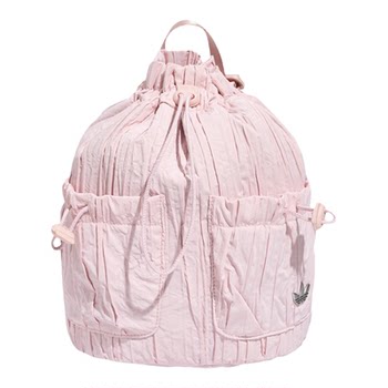 Adidas clover boys and girls backpack