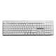 Langtu LT600 Silent Office Mouse Set