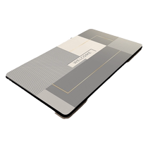 Advanced Bathroom Ground Mat Subgraphene Absorbent Pad Toilet Footbed Bathroom Toilet Door Doorway Anti Slip Carpet Cl Cl