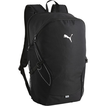 Puma genuine 2024 new men and women same sports large-capacity computer bag backpack