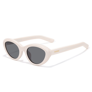 2026 sunglasses sagawa anti-uv polarized