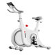 Hanma smart self-propelled electric bicycle for home use