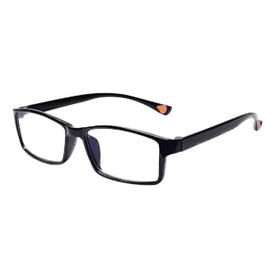 买二副送二副老花镜男高清老人眼镜女防蓝光中老人新款防滑花镜