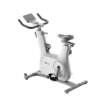 Keep spinning bike C2lite can be used by the whole family