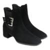 Fashion Boots Chelsea Boots Eveydi