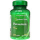 Potassium Gluconate Pripuli ໂພແທດຊຽມເສີມສໍາລັບຜູ້ໃຫຍ່
