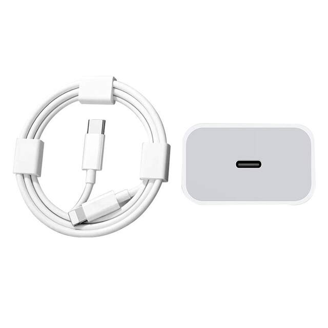 Suitable for Apple charging cable and data cable