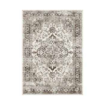 Shanchuanjiajing original decorative carpet