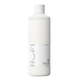 RUFI clothing softener anti-static fragrance protection