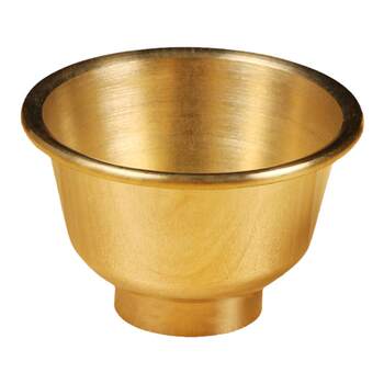 Buddhist Supplies, God of Wealth Supplies, God of Wealth Offering Cup, Buddha Cup, Great Compassion Water Offering Cup, Fairy Offering Cup, Taoist Cup, Water Purification Cup, Offering Cup for Buddha