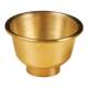 God of Wealth Supplies Dabei Narcissus Family Taoist Cup Buddha Utensils