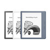 IReaderOcean5Pro 7 inches