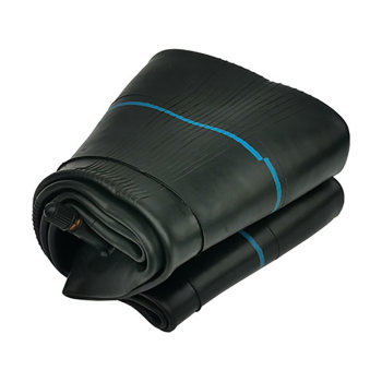 Mini tiller tire inner tube 400 8 scarifier