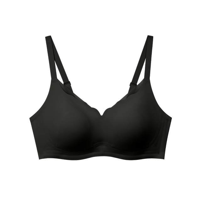 Uras rabbit ear cup big breasts show small breasts and breasts