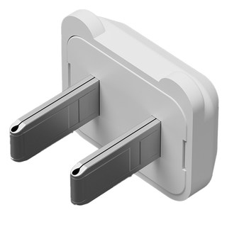 插座保护盖安全塞儿童婴儿防触电插头插孔电源防电插销封口保护套