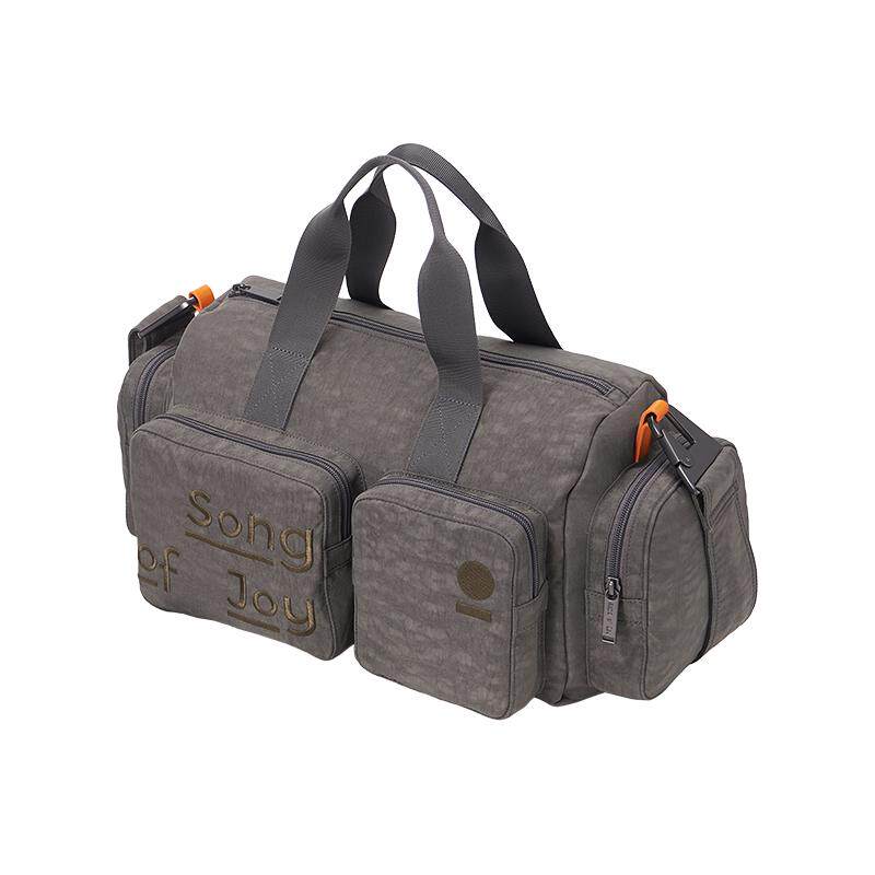SONGOFJOY Ason fitness sports crossbody bag