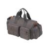 SONGOFJOY Ason fitness sports crossbody bag