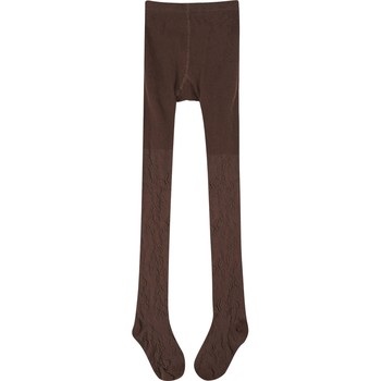 Jiangnan buyi children's socks and tights are comfortable and cute 24 autumn girls jnbybyjnby