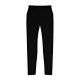 MRS Studios Unrestricted Zero Pressure High Elasticity Matching Artifact Slim Shaping Sports Pants Yoga leggings