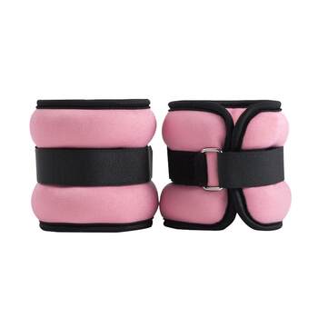 Sandbag leggings children's dance weight-bearing running rehabilitation training