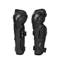 Saiyu motorcycle riding protective gear knee pads and leggings summer anti-fall men and women motorcycle off-road equipment four seasons windproof