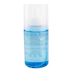200ml 스크린 클리너 (Deep Cleanup)